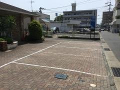 おかもとクリニック