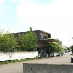 小野里歯科医院