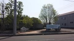 小野里歯科医院