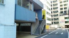 大沢歯科クリニック