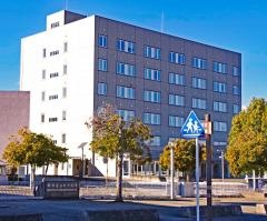 群馬県立女子大学大学院