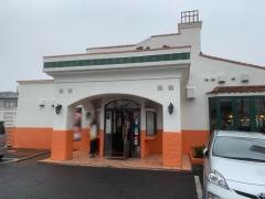 ステーキのどん　東大宮店