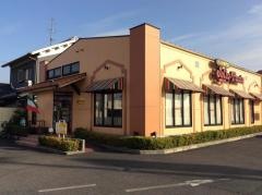 ジョリーパスタ　橿原店