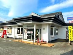 本家人力うどん　鳥栖バイパス店