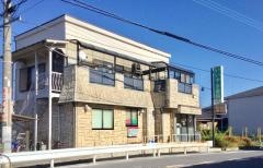 いいやま歯科医院
