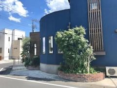 かげやま歯科クリニック