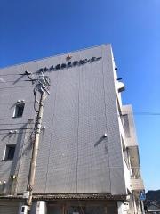 高知県運転免許センター