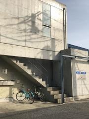 谷内歯科医院