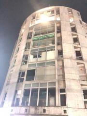 東府中小児歯科医院
