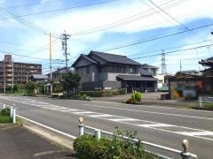 すし朋輩