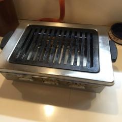 つるが苑