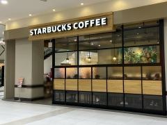 スターバックスコーヒー　イオン伊丹昆陽店