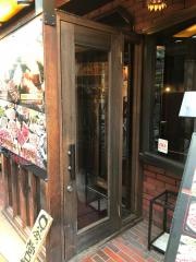 シャオヤンロウ（小羊楼）
