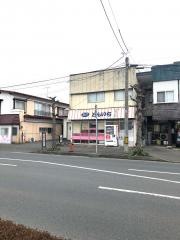 とんいち１