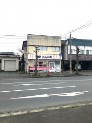 とんいち１