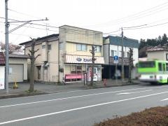 とんいち１
