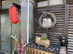 こうま