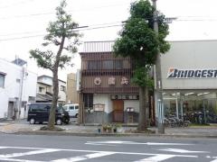 蒲兵