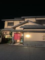 藤村