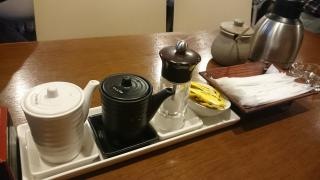 とんかつＫ屋