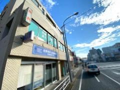 宇治歯科医院