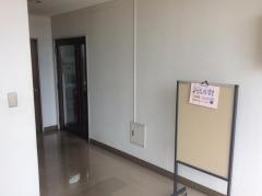 損害保険ジャパン株式会社　沖縄中部営業所