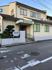 岡田歯科医院岡田康孝