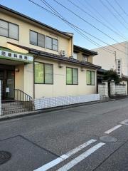 岡田歯科医院岡田康孝