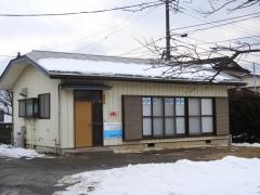 公文式勝山教室