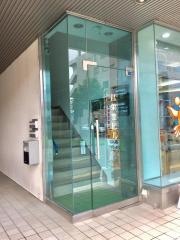 育英舎自立学習塾　元町教室
