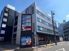 日能研　刈谷校