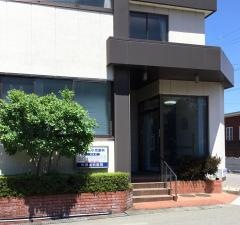 外堀歯科医院