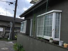 整体院昭島健友館