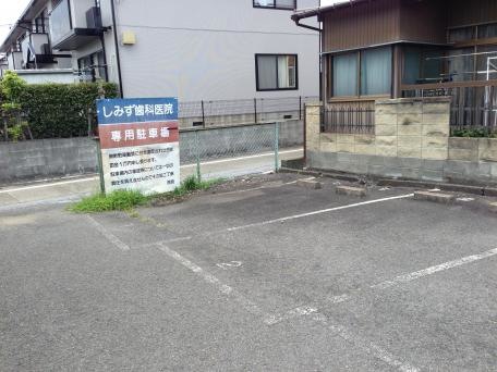 施設写真16