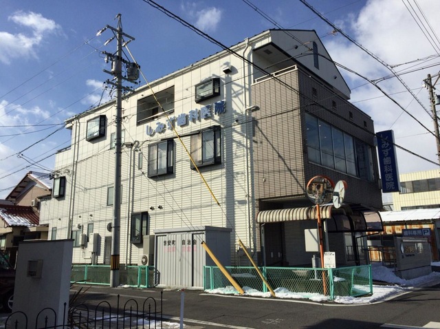 施設写真12