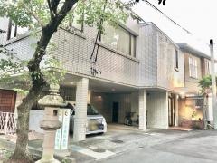 こじま歯科医院