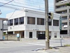 岩瀬歯科医院