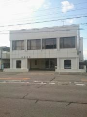 岩瀬歯科医院