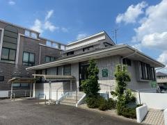 ひらみつ歯科