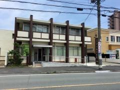 中川歯科