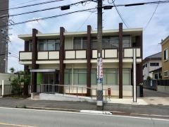 中川歯科