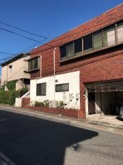 白矢歯科医院