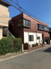 白矢歯科医院