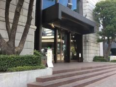 株式会社日本取引所グループ