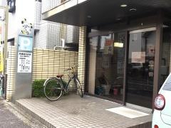 高橋歯科医院