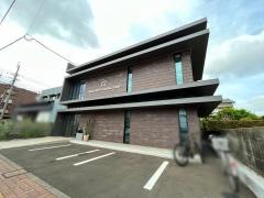 松本歯科医院