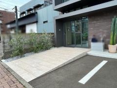 松本歯科医院