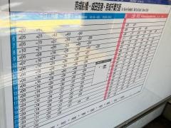 海神駅