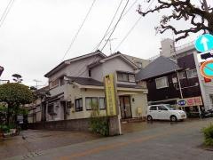 かなめ歯科医院