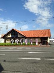 炭焼きレストランさわやか　静岡インター店
